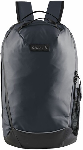 CRAFT-Adv Entity Computer Backpack 18 L-image-1
