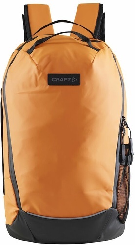 CRAFT-Adv Entity Computer Backpack 18 L-image-1