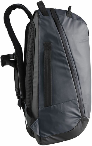 CRAFT-Adv Entity Computer Backpack 18 L-2