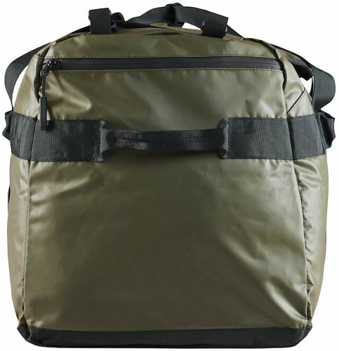 CRAFT-Adv Entity Duffel 100 L-2