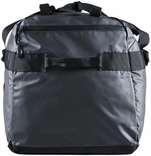 CRAFT-Adv Entity Duffel 100 L-2