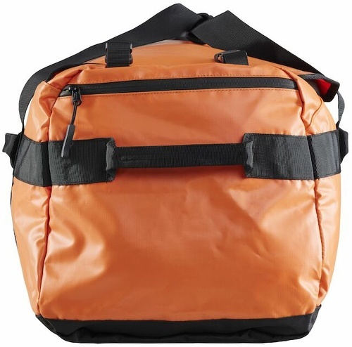 CRAFT-Adv Entity Duffel 70 L-2