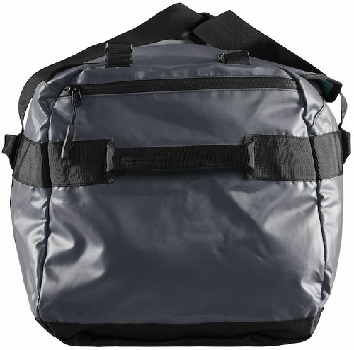 CRAFT-Adv Entity Duffel 70 L-2