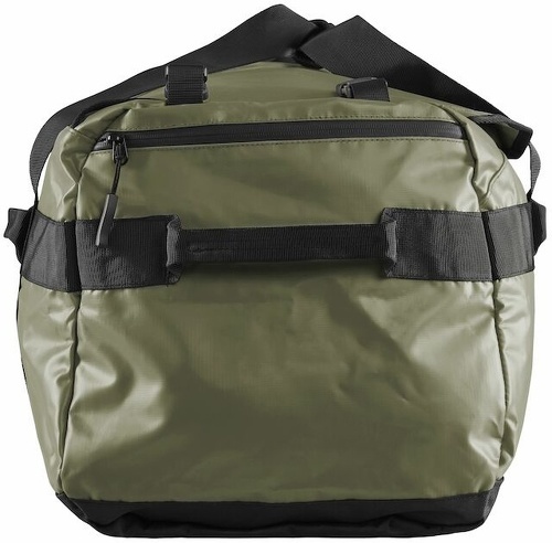 CRAFT-Adv Entity Duffel 70 L-2