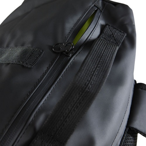 CRAFT-Adv Entity Travel Backpack 25 L-3