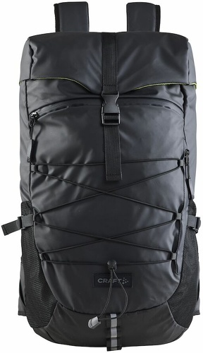 CRAFT-Adv Entity Travel Backpack 40 L-image-1