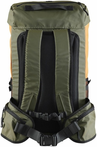 CRAFT-Adv Entity Travel Backpack 40 L-1