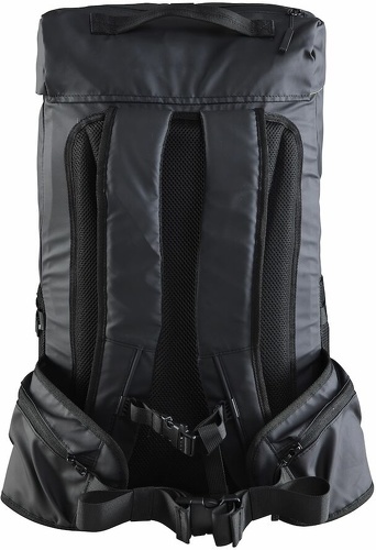 CRAFT-Adv Entity Travel Backpack 40 L-1