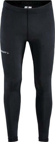 CRAFT-Adv Essence Comp. Tights - Collant de running-0