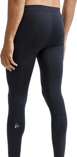 CRAFT-Adv Essence Comp. Tights - Collant de running-2