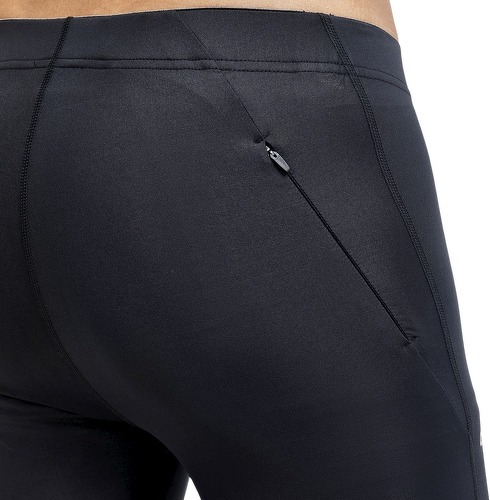 CRAFT-Adv Essence Comp. Tights - Collant de running-3