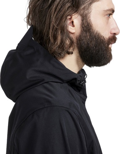 CRAFT-Adv Essence Hydro Jacket-3
