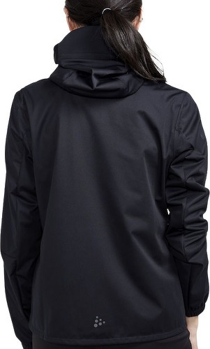 CRAFT-Craft Veste Adv Essence Hydro-2