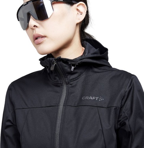 CRAFT-Craft Veste Adv Essence Hydro-4