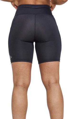 CRAFT-Adv Essence Short Collant 2-2