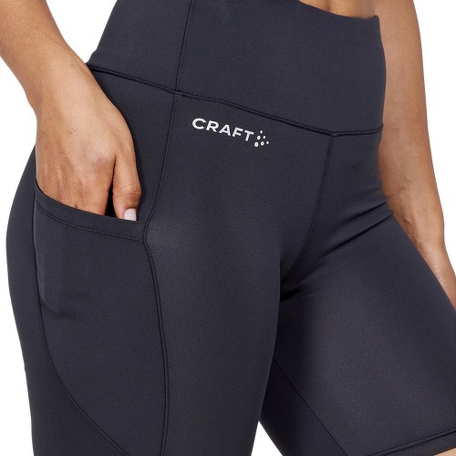 CRAFT-Adv Essence Short Collant 2-3