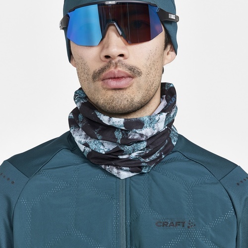 CRAFT-Craft Veste Adv Subz-3