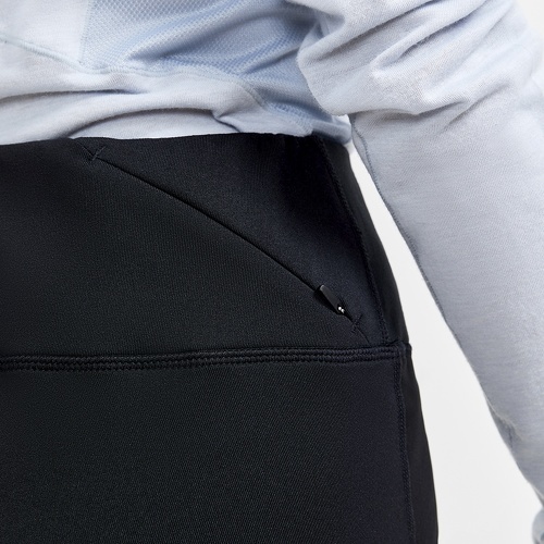 CRAFT-Craft Adv Subz Wind Ti - Collant de running-4