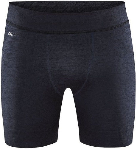 CRAFT-CORE Dry Active Comfort Boxer M-image-1