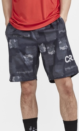 CRAFT-Core Essence Shorts M-1