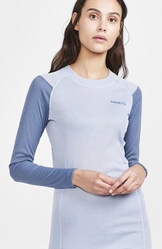 CRAFT-Core Warm Baselayer Set-3