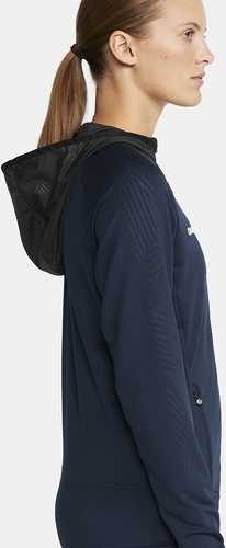 CRAFT-Extend Full Zip W-3