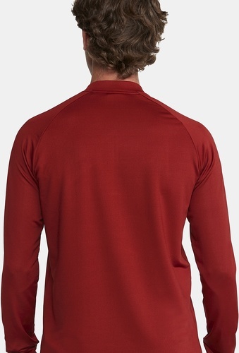 CRAFT-Maillot 1/2 zip Craft Extend-4