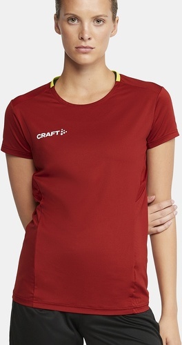 CRAFT-Maillot femme Craft Extend-2