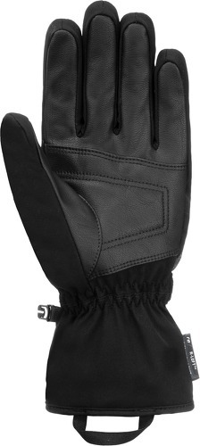 REUSCH-Gants De Ski Reusch Primus R Tex® Xt-1