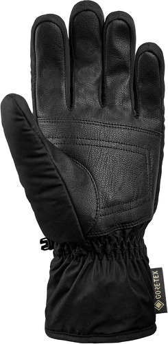 REUSCH-Gants De Ski Reusch Snow Ranger Gore Tex-1