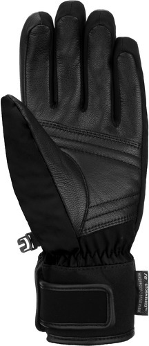 REUSCH-Gants De Ski Reusch Tessa Stormbloxx-1