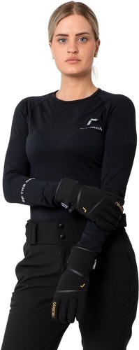 REUSCH-Gants De Ski Reusch Tessa Stormbloxx-2