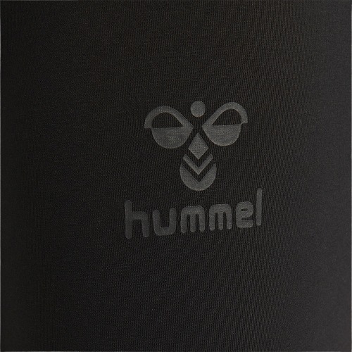 HUMMEL-Hummel Sommer-3