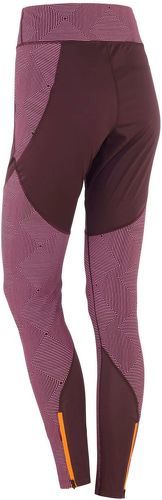 KARI TRAA-Kari Tra Tirill Collant Syrup Collant Running-3