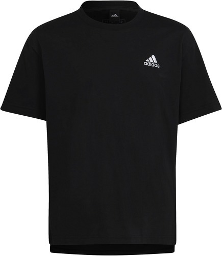 adidas Sportswear-T-shirt graphique Dance -0