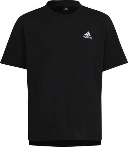 adidas Sportswear-T-shirt graphique Dance -1