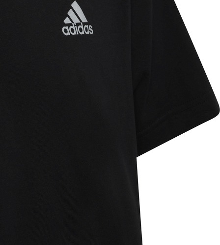 adidas Sportswear-T-shirt graphique Dance -4