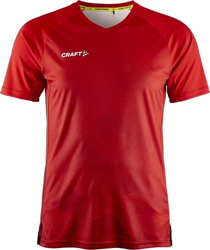 CRAFT-Maillot Craft Premier Fade-0