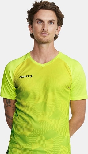 CRAFT-Maillot Craft Premier Fade-2