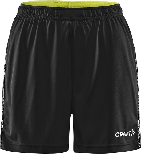 CRAFT-Premier Shorts W-image-1