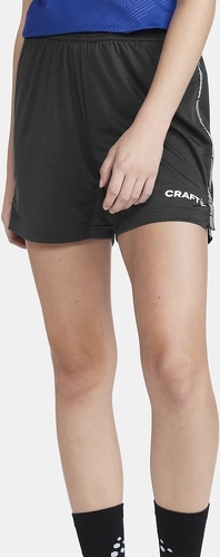 CRAFT-Short femme Craft Premier-2