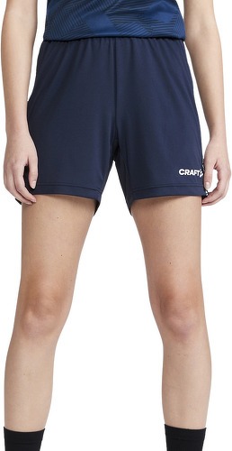 CRAFT-Short femme Craft Premier-2