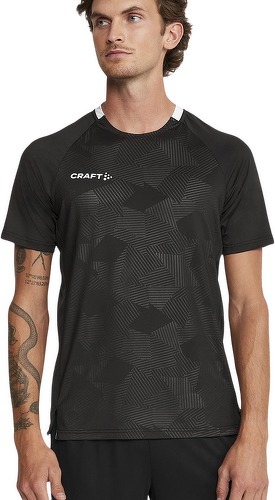 CRAFT-Maillot Craft Premier Solid-2