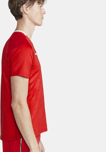 CRAFT-Maillot Craft Premier Solid-3