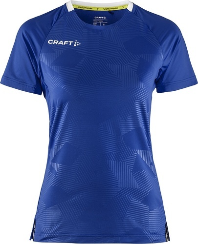 CRAFT-Premier Solid Jersey W-image-1