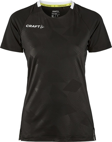 CRAFT-Premier Solid Jersey W-image-1