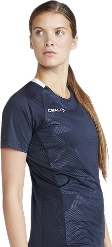 CRAFT-Maillot femme Craft Premier Solid-3