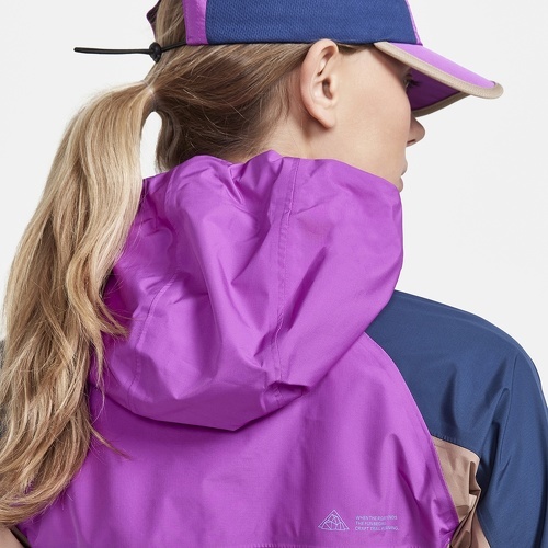CRAFT-Casquette Craft Pro Hypervent-3
