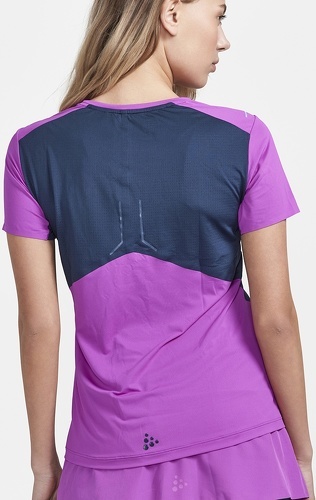 CRAFT-Pro Hypervent T-Shirt-2