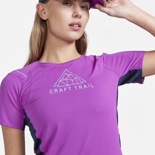 CRAFT-Pro Hypervent T-Shirt-3